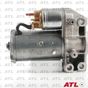 Letzte Chance Atl Anlasser Starter