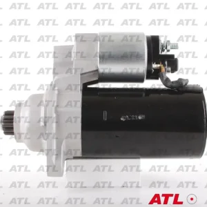 Atl Anlasser Starter Neue Ware