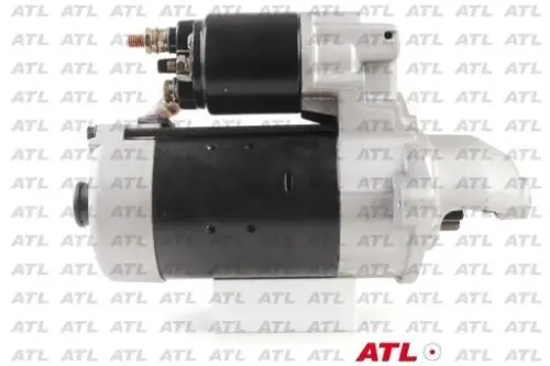 Atl Anlasser Starter Begrenztes Angebot