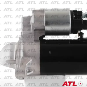 Sonderaktion Atl Anlasser Starter