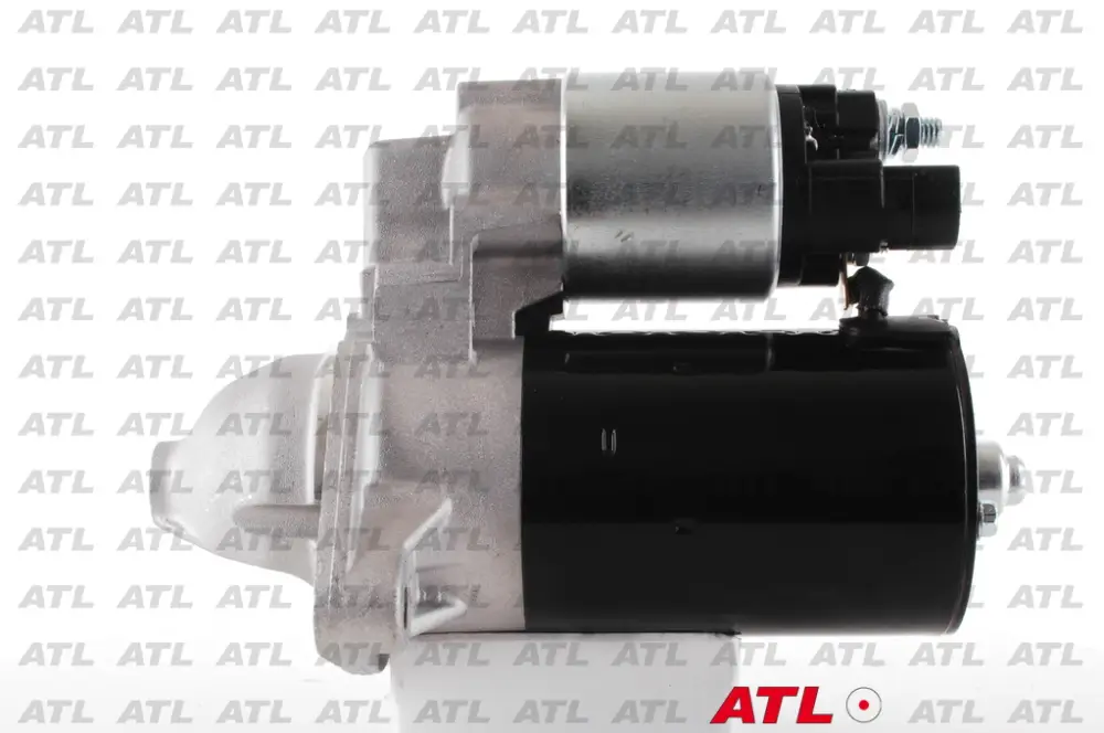 Sonderaktion Atl Anlasser Starter