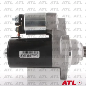 Atl Anlasser Starter Preis Gesenkt
