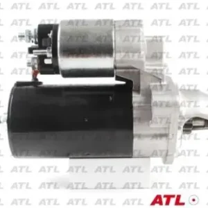 Expressversand Atl Anlasser Starter