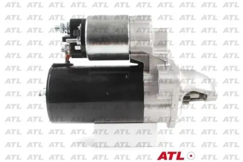 Expressversand Atl Anlasser Starter