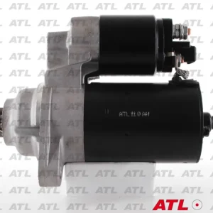 Mega-Angebot Atl Anlasser Starter