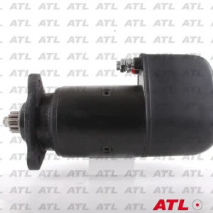Atl Anlasser Starter Preiswert