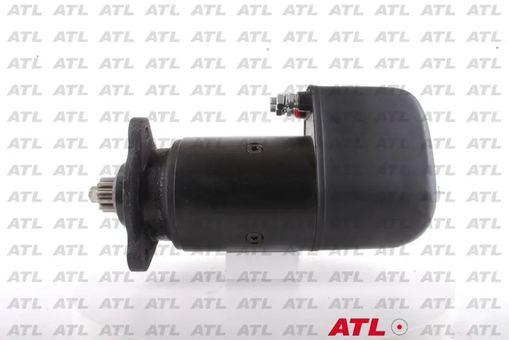 Atl Anlasser Starter Preiswert