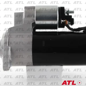 Atl Anlasser Starter Preisreduziert