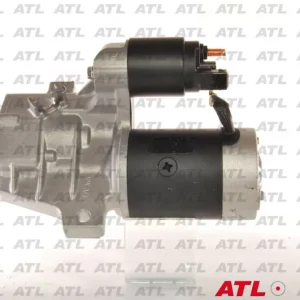 Kracherpreis Atl Anlasser Starter