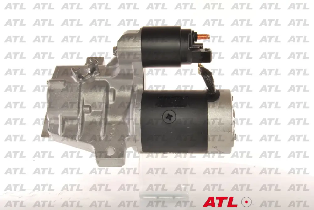 Kracherpreis Atl Anlasser Starter