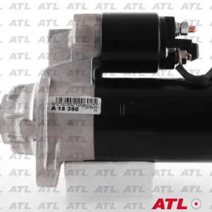 Atl Anlasser Starter Top-Preis