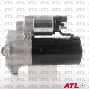 Preis Gesenkt Atl Anlasser Starter