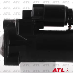 Atl Anlasser Starter Jetzt Bestellen