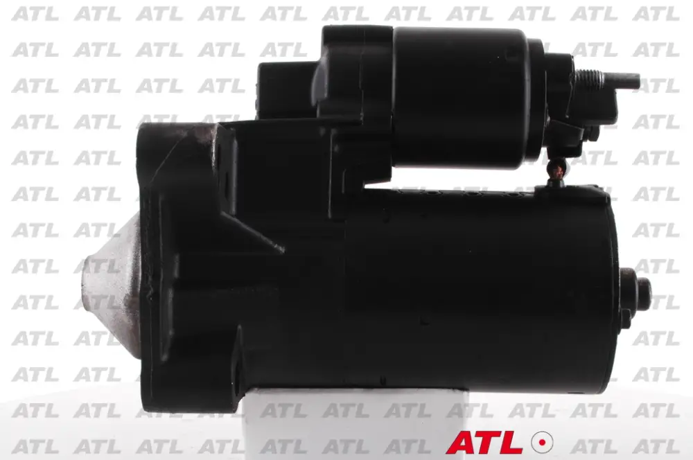 Atl Anlasser Starter Jetzt Bestellen