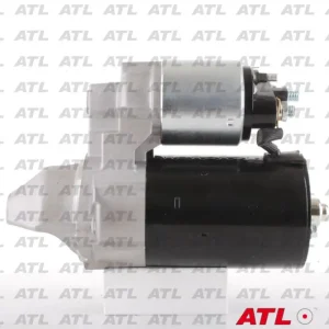 Direkt Vom Hersteller Atl Anlasser Starter