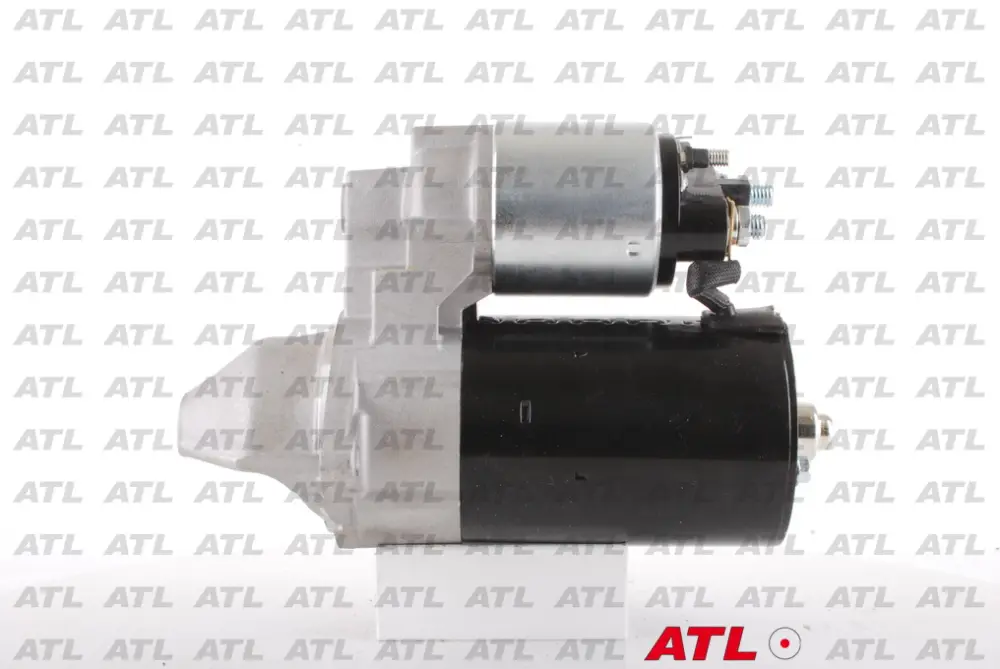 Direkt Vom Hersteller Atl Anlasser Starter