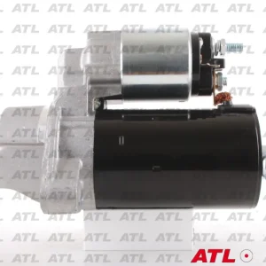 Atl Anlasser Starter Jetzt Bestellen