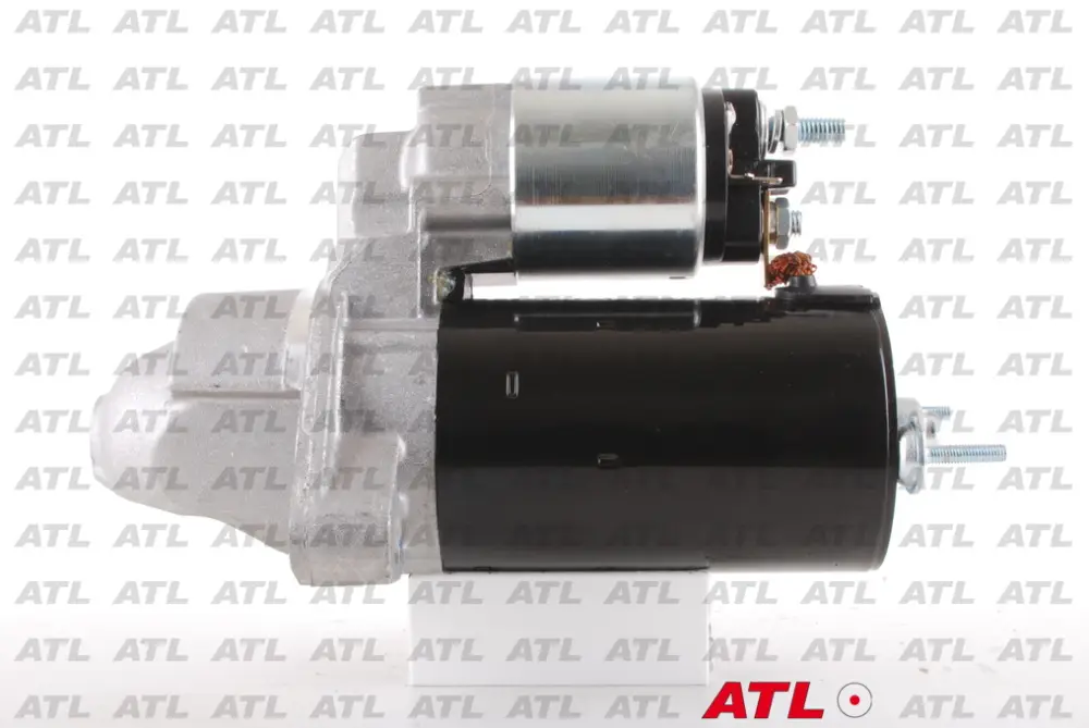 Atl Anlasser Starter Jetzt Bestellen