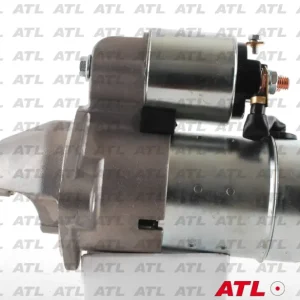 Aktuell Atl Anlasser Starter