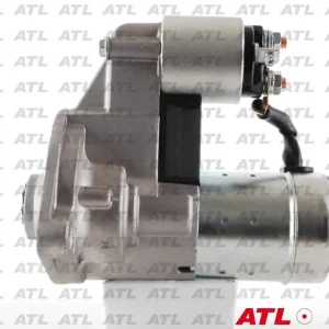 Saisonangebot Atl Anlasser Starter