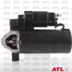 Atl Anlasser Starter Solange Der Vorrat Reicht