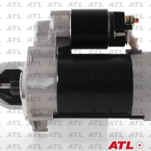 Atl Anlasser Starter Neue Kollektion