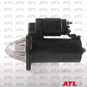 Atl Anlasser Starter Mega-Angebot