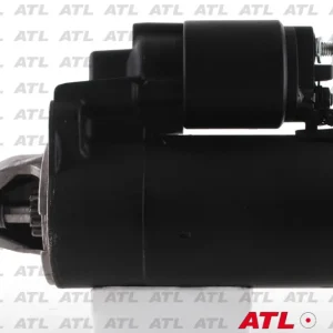 Atl Anlasser Starter Bestpreis