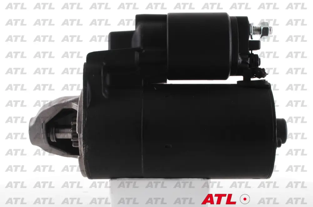 Atl Anlasser Starter Bestpreis