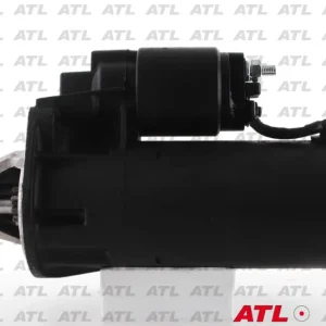Direkt Vom Hersteller Atl Anlasser Starter