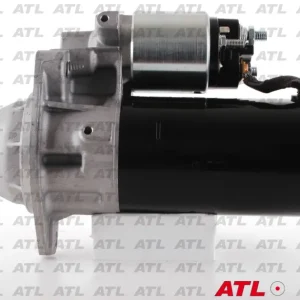Preis Gesenkt Atl Anlasser Starter