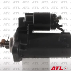 Atl Anlasser Starter Jetzt Kaufen
