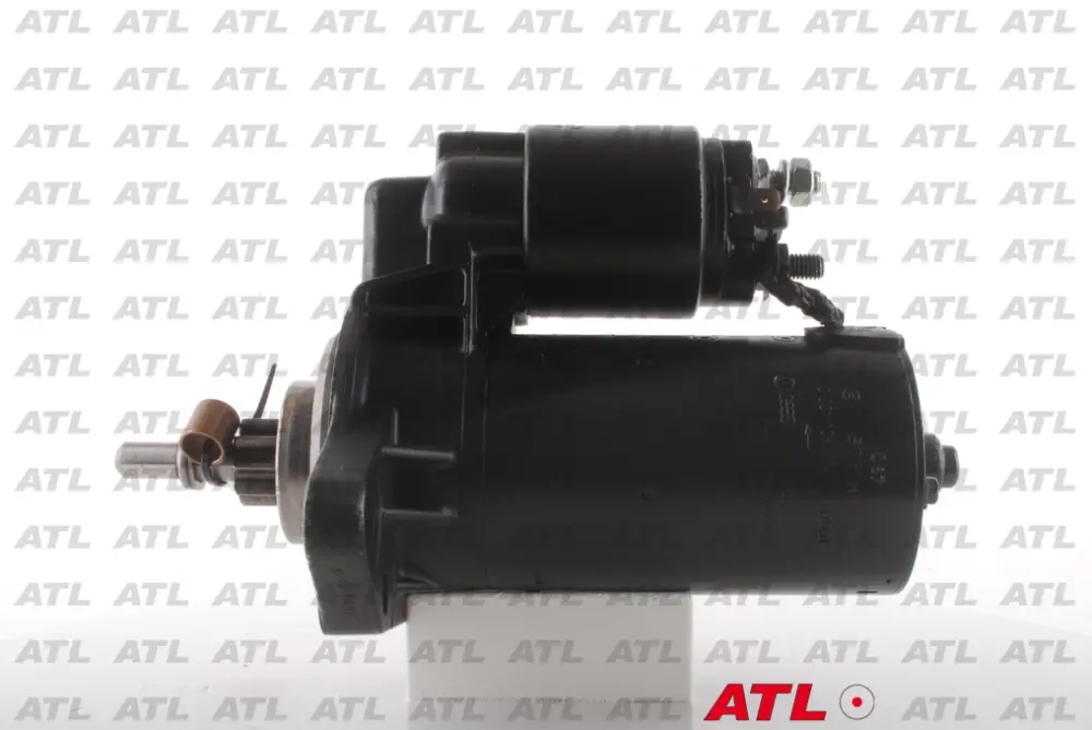 Atl Anlasser Starter Jetzt Kaufen