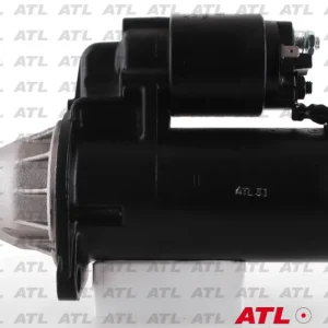 Atl Anlasser Starter Versand Am Gleichen Tag