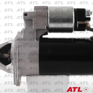 Billig Atl Anlasser Starter