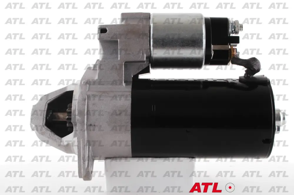 Billig Atl Anlasser Starter
