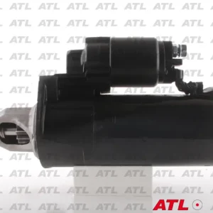 Atl Anlasser Starter Neu