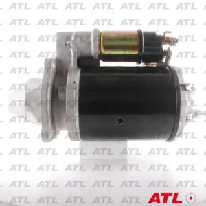 Markenprodukt Atl Anlasser Starter
