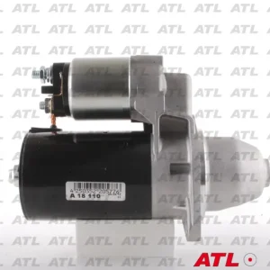 Atl Anlasser Starter Versand Am Gleichen Tag