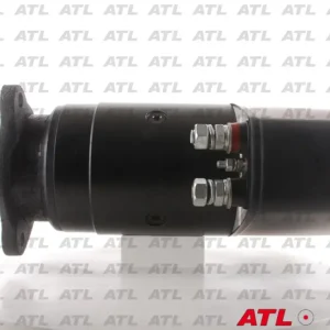 Atl Anlasser Starter Begrenztes Angebot