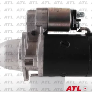 Ausverkauf Atl Anlasser Starter