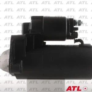 Atl Anlasser Starter Garantierte Lieferung