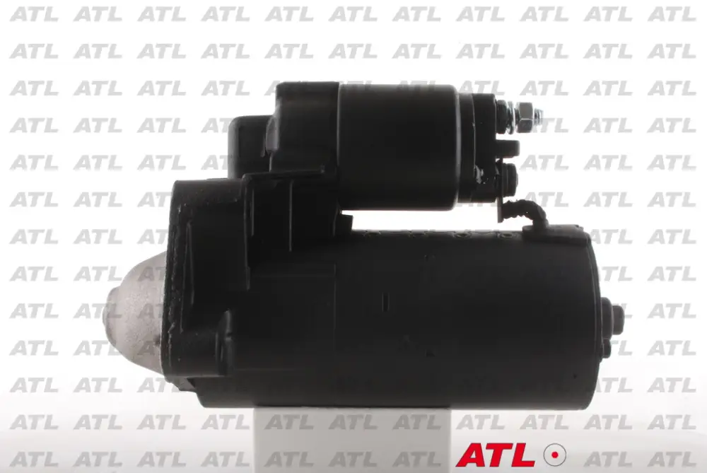 Atl Anlasser Starter Garantierte Lieferung