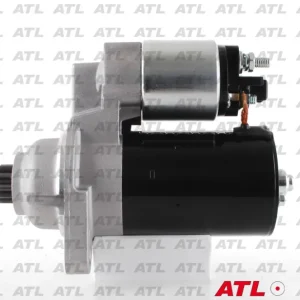 Atl Anlasser Starter Versand Am Gleichen Tag