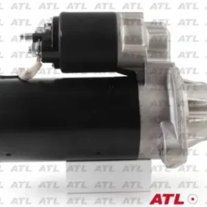 Meistverkauft Atl Anlasser Starter