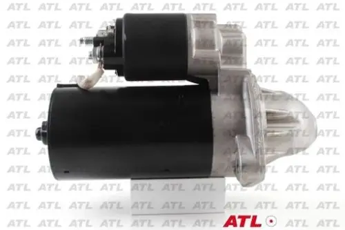 Meistverkauft Atl Anlasser Starter