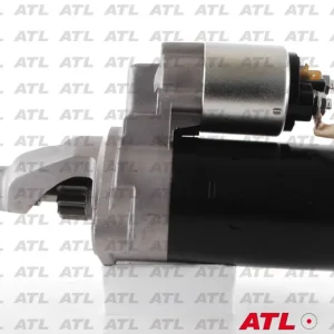 Atl Anlasser Starter Versand Am Gleichen Tag