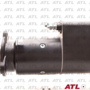 Atl Anlasser Starter Saisonangebot