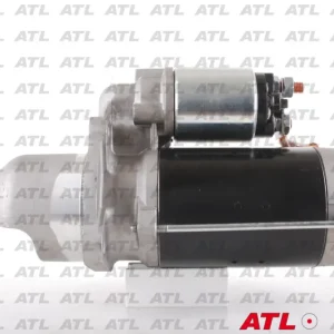 Saisonangebot Atl Anlasser Starter