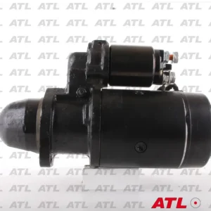 Preisreduziert Atl Anlasser Starter
